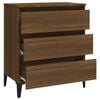 Product Thumbnail Image 6 of 9