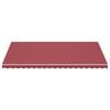 Product Thumbnail Image 3 of 6