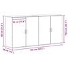 Product Thumbnail Image 12 of 14