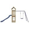 Product Thumbnail Image 7 of 12