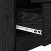 Product Thumbnail Image 11 of 17