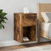 Product Thumbnail Image 4 of 7