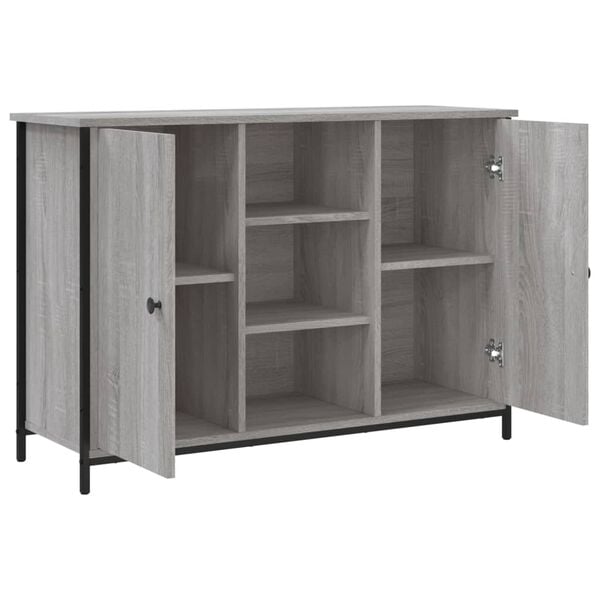 Showing Product Image 3 of 12