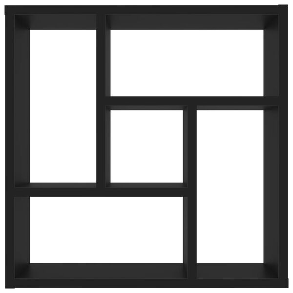 Showing Product Image 4 of 6