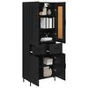 Product Thumbnail Image 3 of 16
