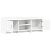 Product Thumbnail Image 4 of 9