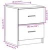 Product Thumbnail Image 12 of 12
