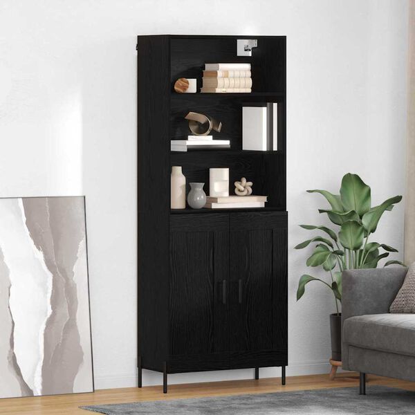 Showing Product Image 2 of 14