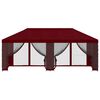 Product Thumbnail Image 3 of 7