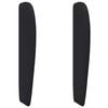 AFP pvbl 1p wave ear 08