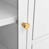Product Thumbnail Image 8 of 12