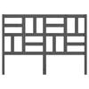 Product Thumbnail Image 4 of 19