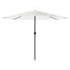 Product Thumbnail Image 5 of 11