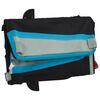 Product Thumbnail Image 9 of 13