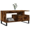 Product Thumbnail Image 8 of 11
