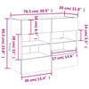 Product Thumbnail Image 17 of 17