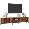 Product Thumbnail Image 3 of 11