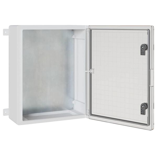 Showing Product Image 4 of 10