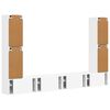 Product Thumbnail Image 8 of 13