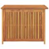 Product Thumbnail Image 8 of 12