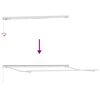 Product Thumbnail Image 9 of 12