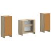 Product Thumbnail Image 5 of 8