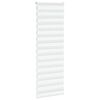 Product Thumbnail Image 3 of 16