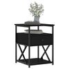 Product Thumbnail Image 8 of 13
