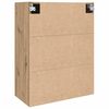 Product Thumbnail Image 8 of 12