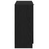Product Thumbnail Image 8 of 16