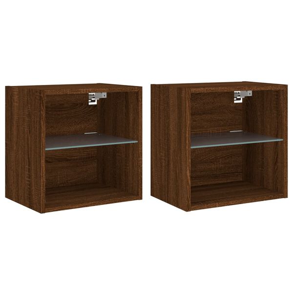 Showing Product Image 1 of 18