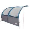 Product Thumbnail Image 13 of 14