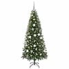 Product Thumbnail Image 3 of 18