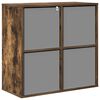 Product Thumbnail Image 8 of 14