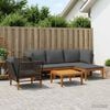 Product Thumbnail Image 2 of 15