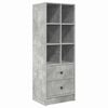 Product Thumbnail Image 6 of 12