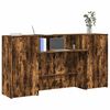 Product Thumbnail Image 2 of 15