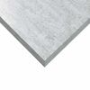 Product Thumbnail Image 12 of 15