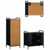 Product Thumbnail Image 7 of 11