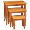 Product Thumbnail Image 4 of 14