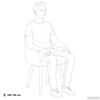 Product Thumbnail Image 9 of 9