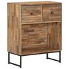 Product Thumbnail Image 12 of 15