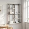 Product Thumbnail Image 2 of 8