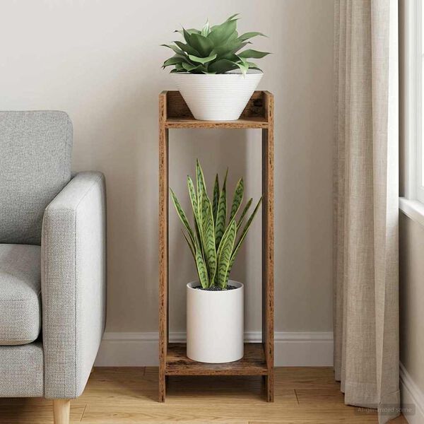 Showing Product Image 4 of 9