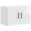 High_gloss_white