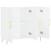 Product Thumbnail Image 5 of 14