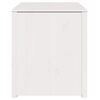 Product Thumbnail Image 7 of 14