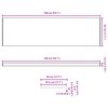 Product Thumbnail Image 13 of 13