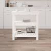 Product Thumbnail Image 3 of 9