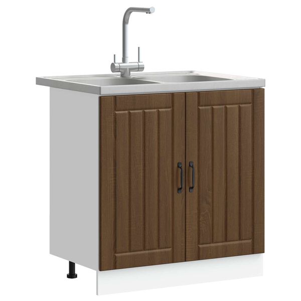 Showing Product Image 3 of 11